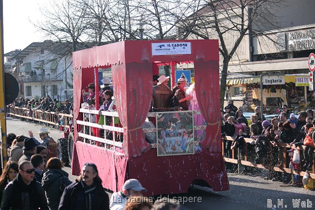 Carnevale 2010 FB (15).JPG